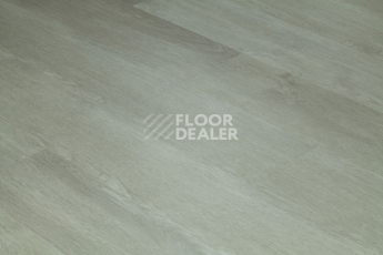 Tarkett Funky House CRUZE фото 3 | FLOORDEALER